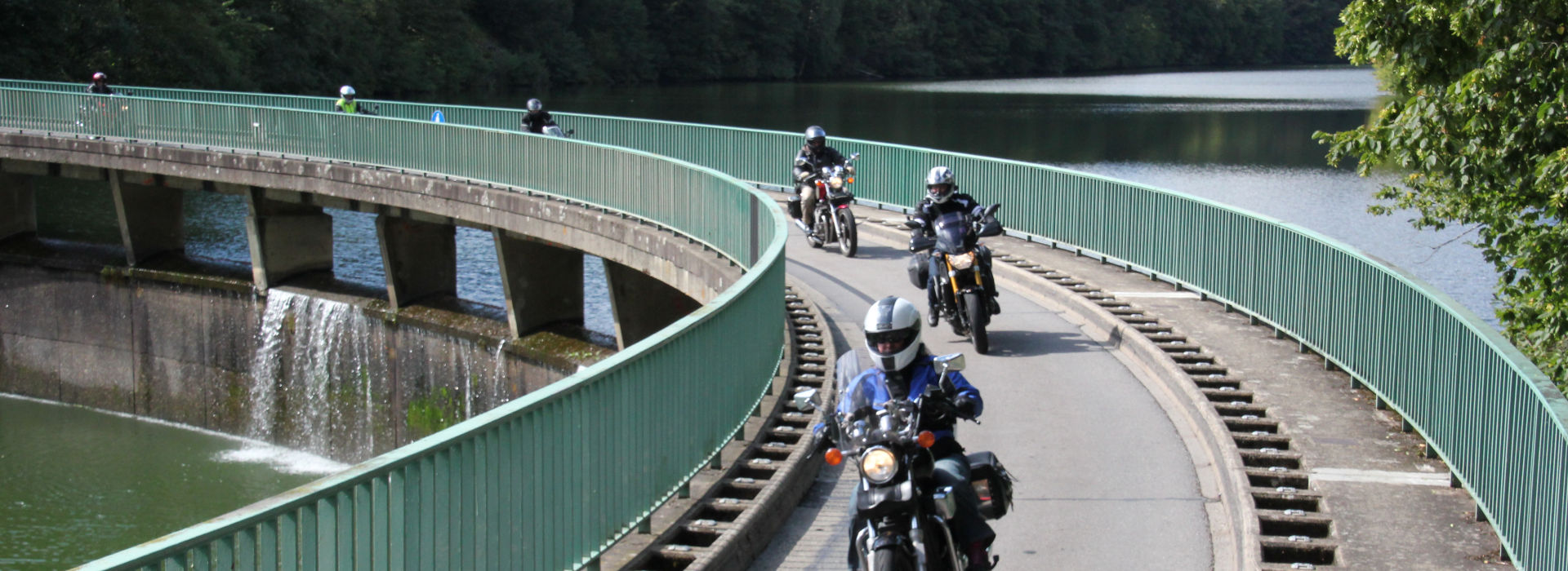 Motorrijbewijspoint Nieuwerkerk spoed motorrijbewijs