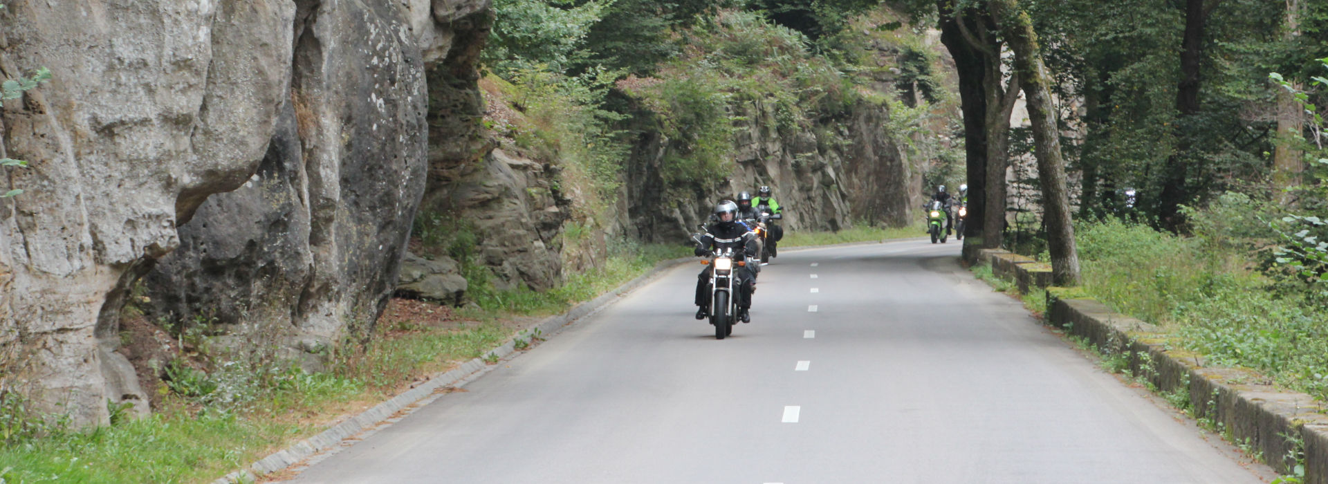 Motorrijschool Motorrijbewijspoint Heinkenszand motorrijlessen