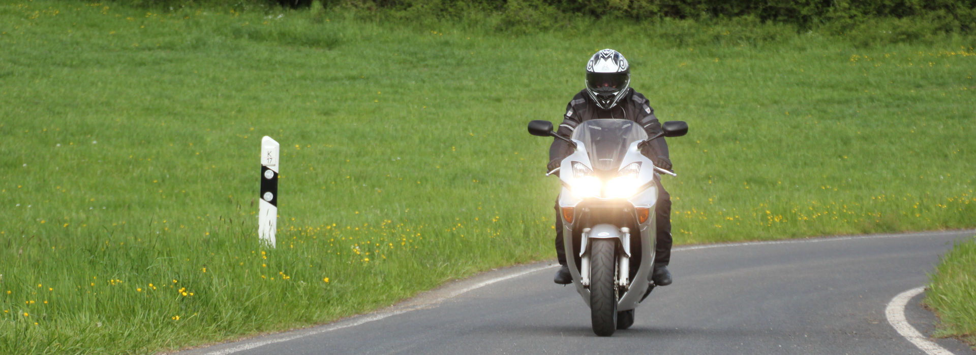 Motorrijbewijspoint Domburg spoed motorrijbewijs