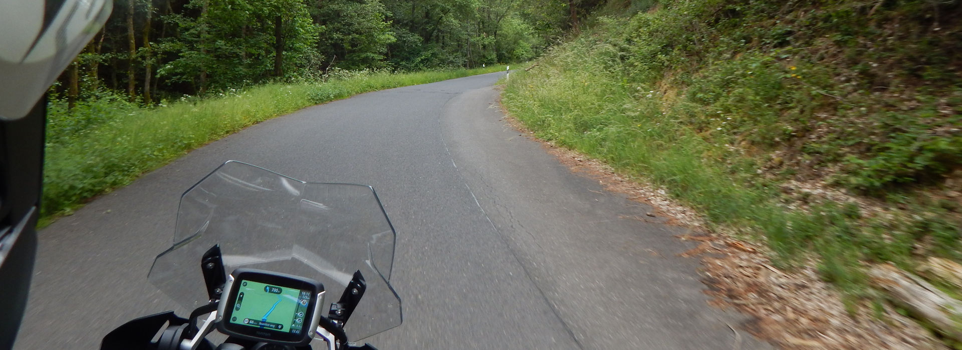 Motorrijbewijspoint Domburg spoedopleiding motorrijbewijs